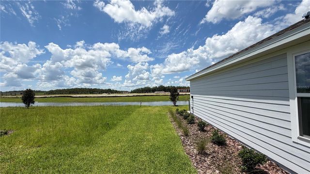 5626 MORANT BAY PATH, Kissimmee, FL 34758