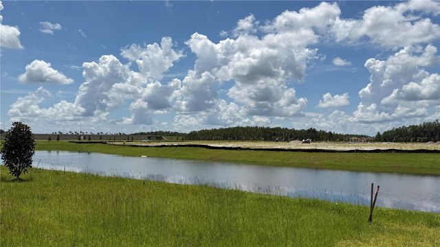 5626 MORANT BAY PATH, Kissimmee, FL 34758