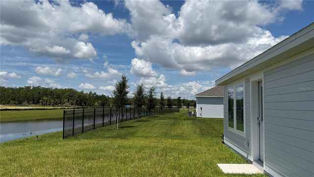 5626 MORANT BAY PATH, Kissimmee, FL 34758