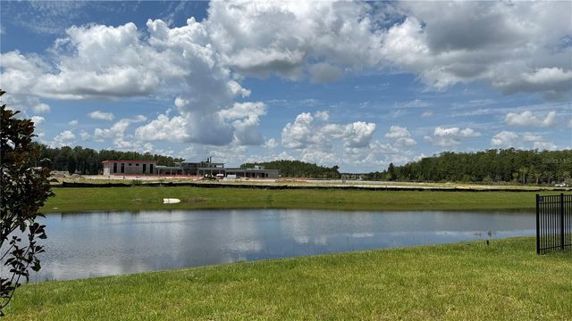 5626 MORANT BAY PATH, Kissimmee, FL 34758