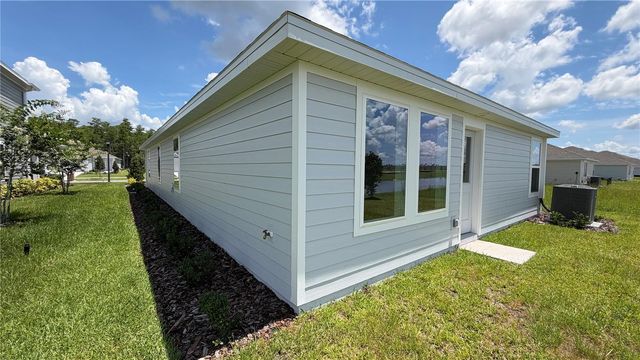 5626 MORANT BAY PATH, Kissimmee, FL 34758