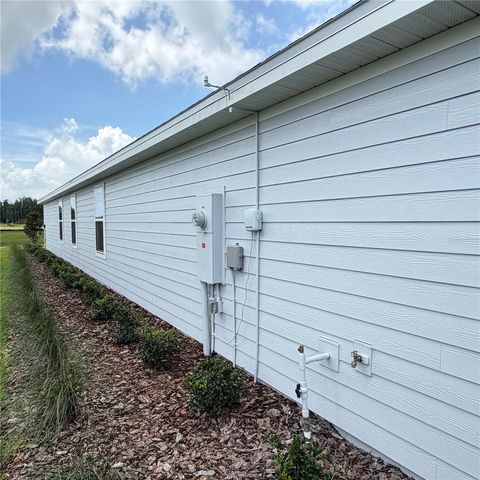 5626 MORANT BAY PATH, Kissimmee, FL 34758