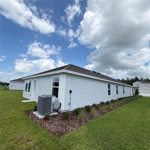 5626 MORANT BAY PATH, Kissimmee, FL 34758