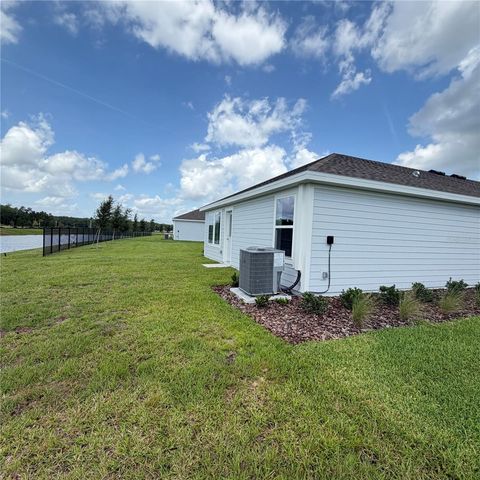 5626 MORANT BAY PATH, Kissimmee, FL 34758