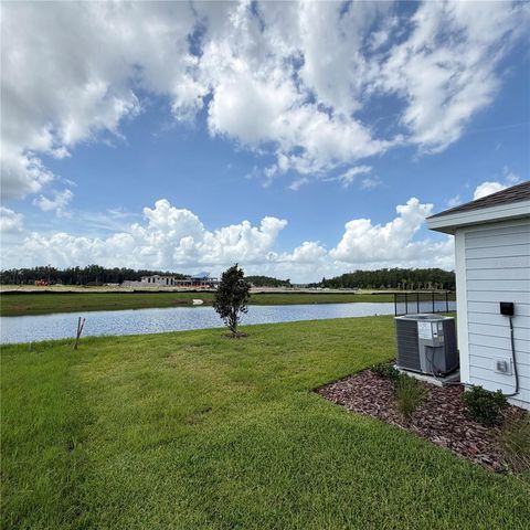 5626 MORANT BAY PATH, Kissimmee, FL 34758