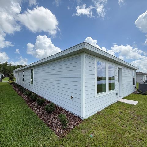 5626 MORANT BAY PATH, Kissimmee, FL 34758