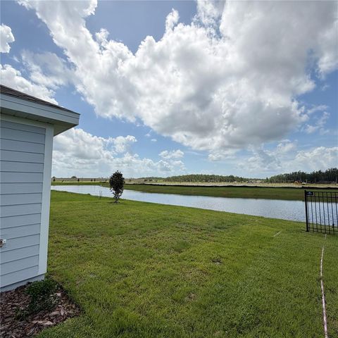 5626 MORANT BAY PATH, Kissimmee, FL 34758