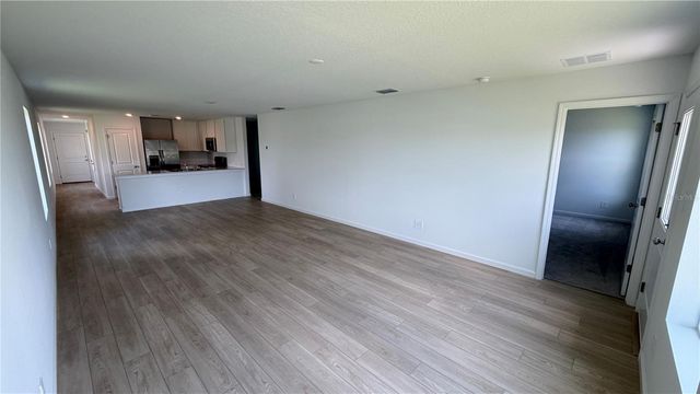 5626 MORANT BAY PATH, Kissimmee, FL 34758