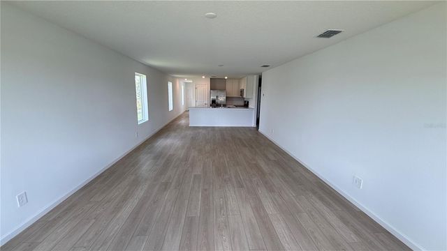 5626 MORANT BAY PATH, Kissimmee, FL 34758