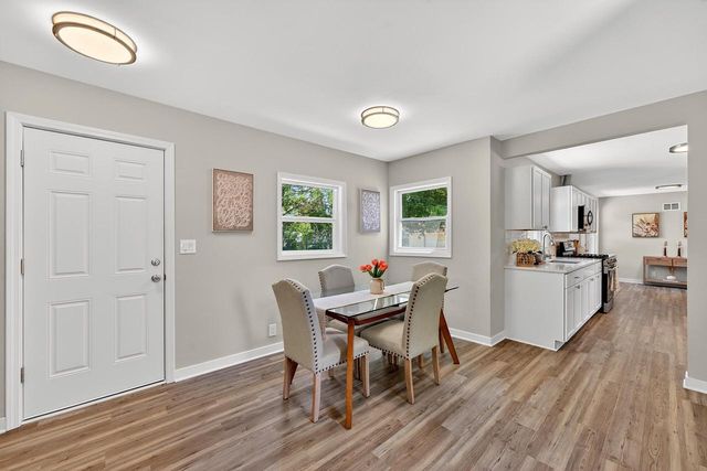 4422 N 84th STREET, Milwaukee, WI 53225