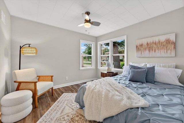 4422 N 84th STREET, Milwaukee, WI 53225