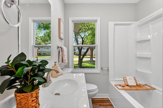 4422 N 84th STREET, Milwaukee, WI 53225