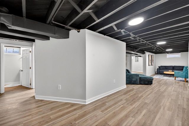 4422 N 84th STREET, Milwaukee, WI 53225