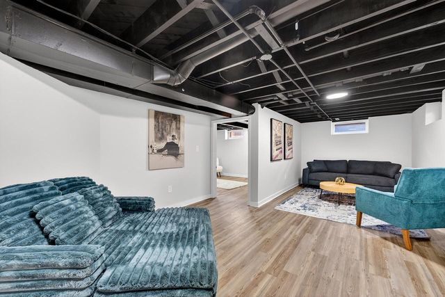 4422 N 84th STREET, Milwaukee, WI 53225