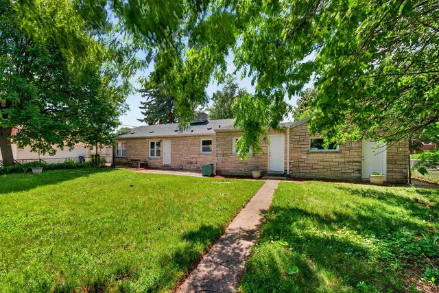 4422 N 84th STREET, Milwaukee, WI 53225
