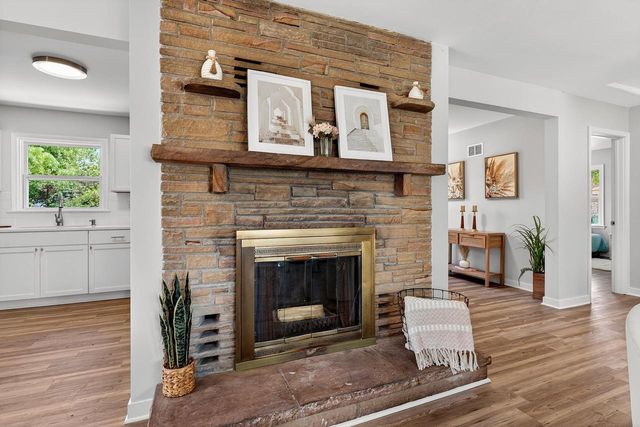 4422 N 84th STREET, Milwaukee, WI 53225