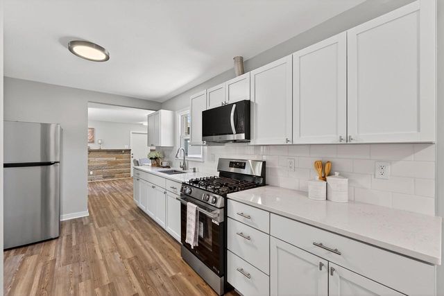 4422 N 84th STREET, Milwaukee, WI 53225