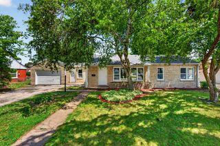 4422 N 84th STREET, Milwaukee, WI 53225