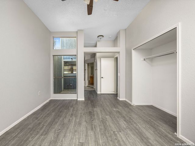 9743 Wagon Train, Converse, TX 78109