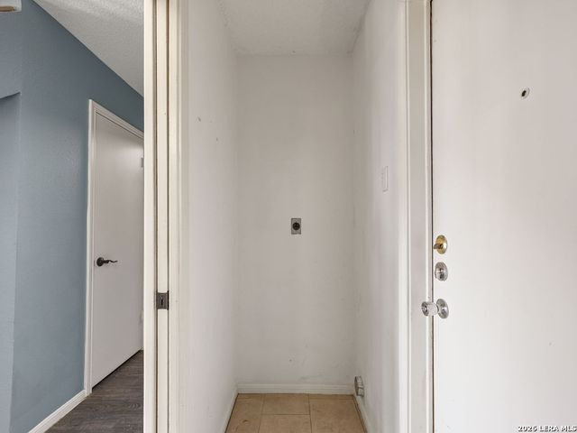 9743 Wagon Train, Converse, TX 78109