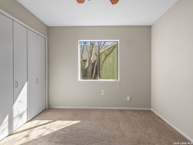 9743 Wagon Train, Converse, TX 78109