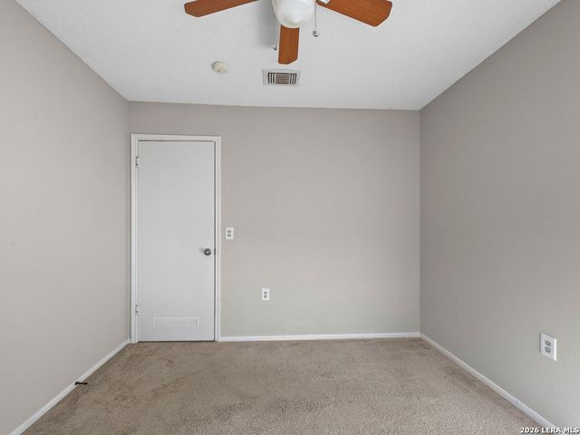 9743 Wagon Train, Converse, TX 78109