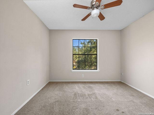 9743 Wagon Train, Converse, TX 78109