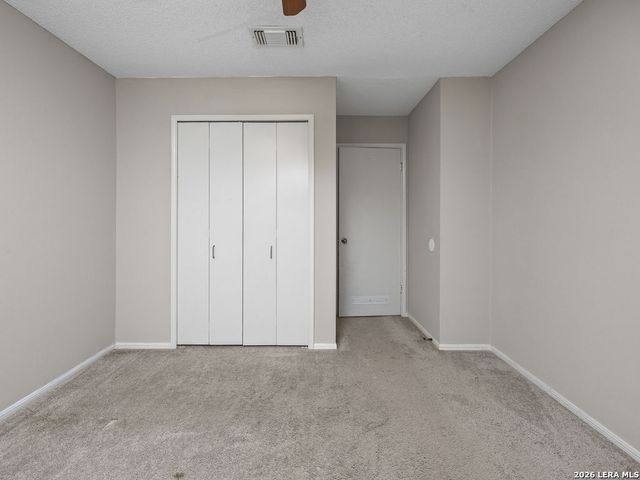 9743 Wagon Train, Converse, TX 78109