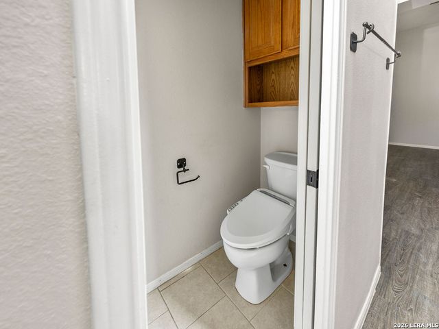 9743 Wagon Train, Converse, TX 78109