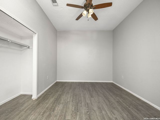 9743 Wagon Train, Converse, TX 78109