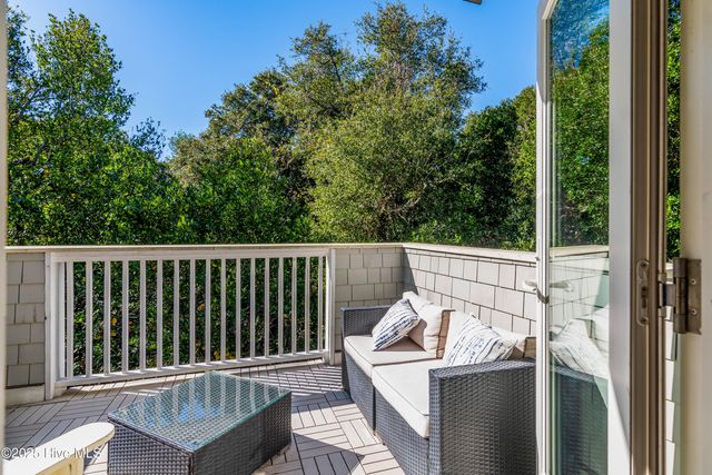 6 Keypost Court, Bald Head Island, NC 28461