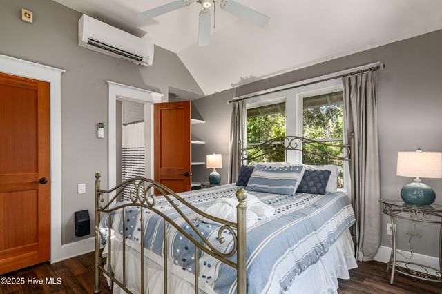 6 Keypost Court, Bald Head Island, NC 28461