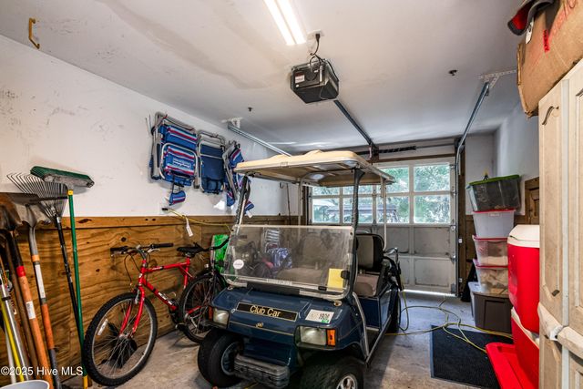 6 Keypost Court, Bald Head Island, NC 28461