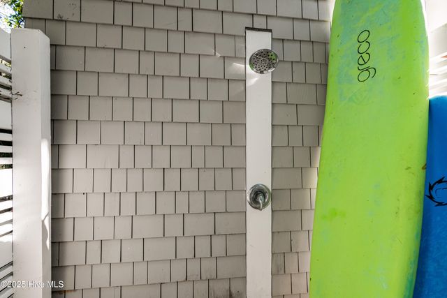 6 Keypost Court, Bald Head Island, NC 28461