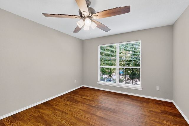 5806 Marvin Loving Drive 211, Garland, TX 75043