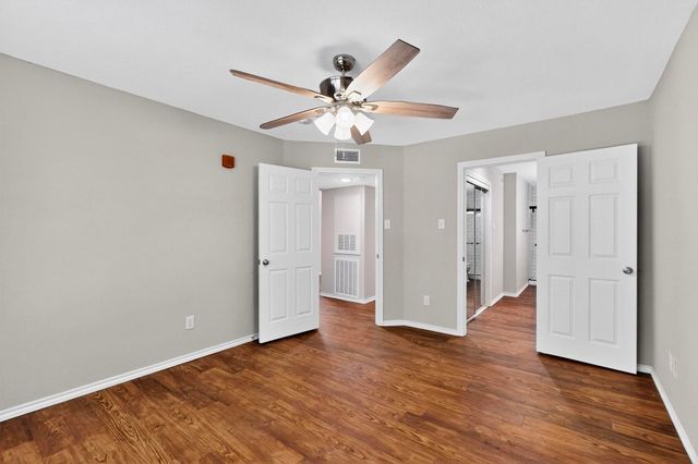 5806 Marvin Loving Drive 211, Garland, TX 75043