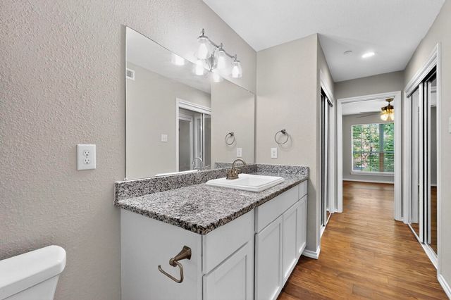 5806 Marvin Loving Drive 211, Garland, TX 75043