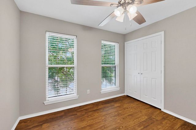5806 Marvin Loving Drive 211, Garland, TX 75043