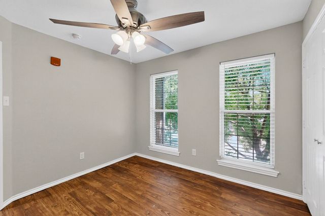 5806 Marvin Loving Drive 211, Garland, TX 75043