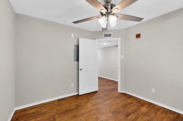 5806 Marvin Loving Drive 211, Garland, TX 75043