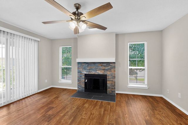 5806 Marvin Loving Drive 211, Garland, TX 75043