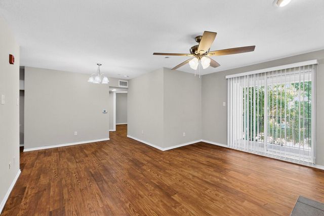 5806 Marvin Loving Drive 211, Garland, TX 75043