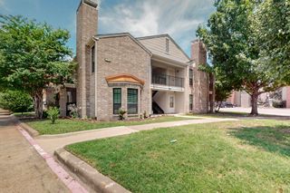 5806 Marvin Loving Drive 211, Garland, TX 75043