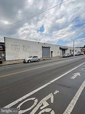 4619-47 TORRESDALE AVE, Philadelphia, PA 19124