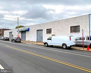 4619-47 TORRESDALE AVE, Philadelphia, PA 19124