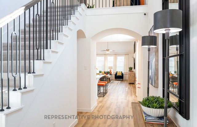 4319 Anglers Way, Royse City, TX 75189