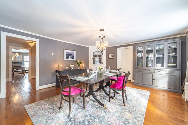 1237 Clover St, Brighton, NY 14610