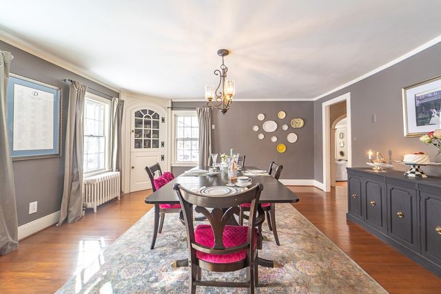 1237 Clover St, Brighton, NY 14610