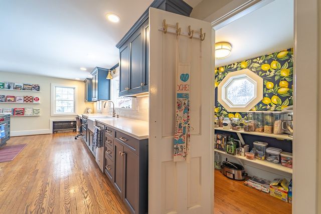 1237 Clover St, Brighton, NY 14610