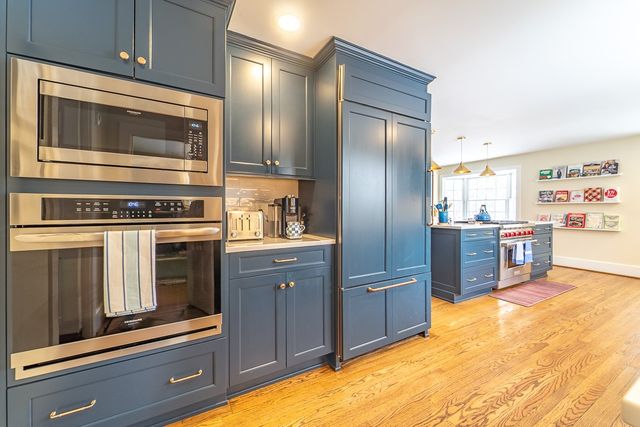 1237 Clover St, Brighton, NY 14610